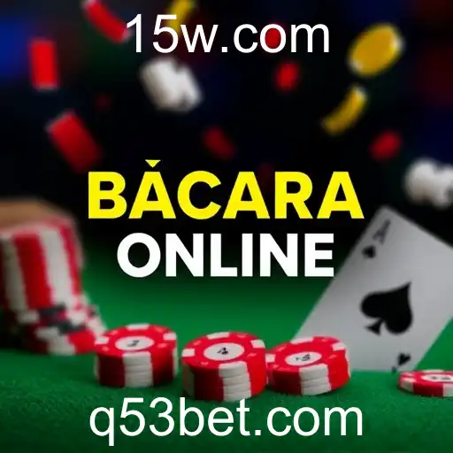 Bacará online