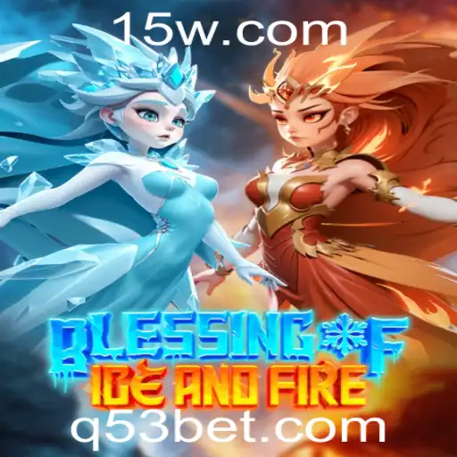 Explorando o Fascinante Mundo de Blessing of Ice and Fire