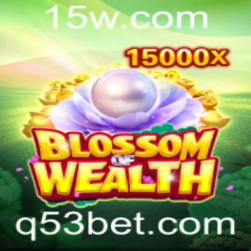 Descubra o Fascinante Mundo de BlossomofWealth: Um Refúgio para Aventureiros em Busca de Fortuna