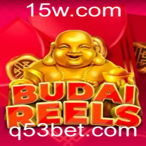 Descubra o Fascinante Mundo de BudaiReels com 53bet