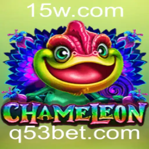 Chameleon: Descubra o Jogo que Conquista com Inteligência e Agilidade
