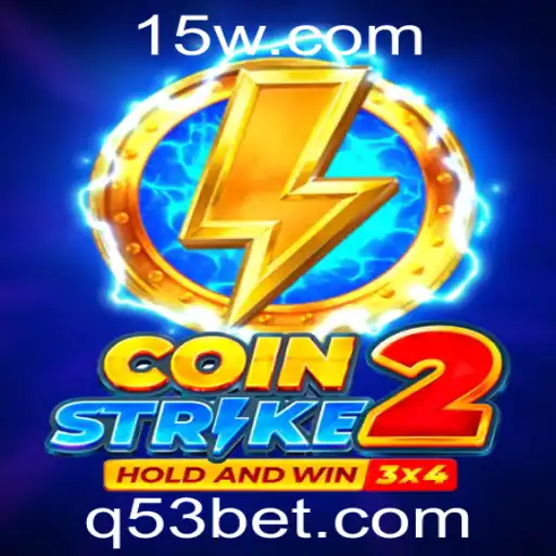 CoinStrike2: A Nova Sensação do Mundo dos Games
