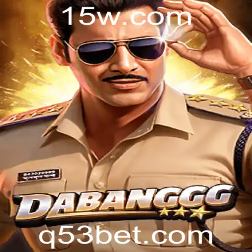 DABANGGG: Um Mergulho Emocionante no Universo de Jogos de Apostas Online