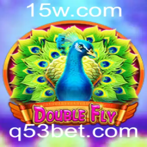 Explorando o Mundo do Jogo DoubleFly e Estratégias Envolventes