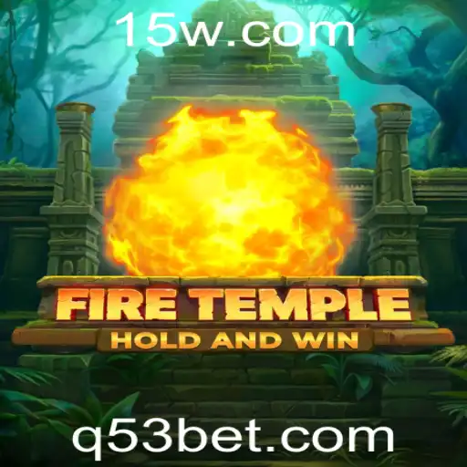 Descubra o Mundo Místico de FireTemple: Estratégia e Aventura