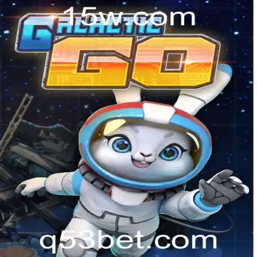 Explorando GalacticGO: Um Guia Completo para o Jogo do Momento