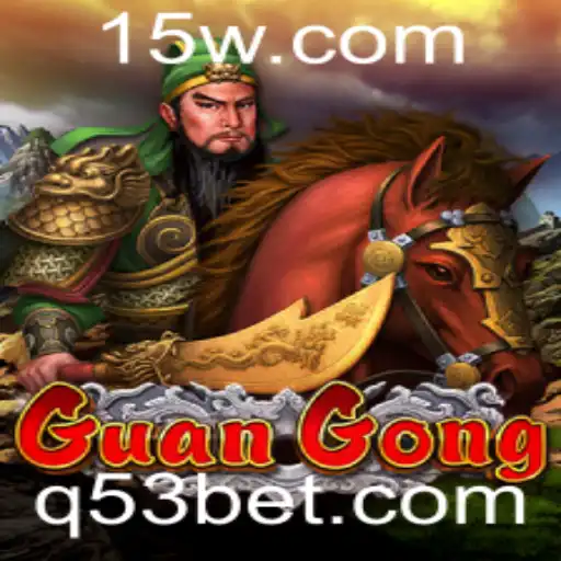 Explorando o Mundo de GuanGong: As Regras e Estratégias do Jogo