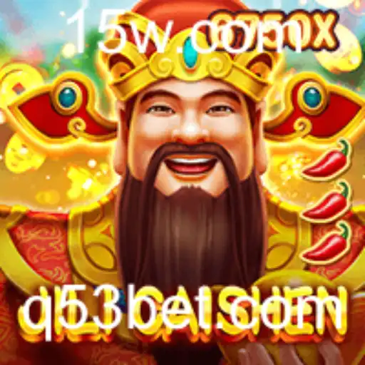 Explorando o Mundo de JILICaishen e sua Conexão com 53bet