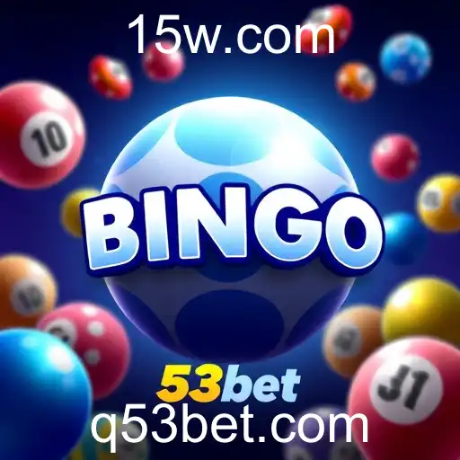 Jogos de bingo