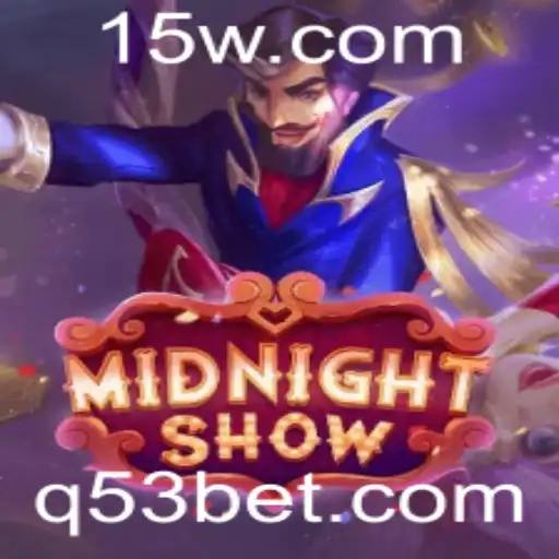 Explorando o Fascinante Universo de MidnightShow