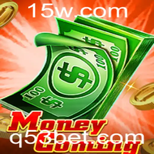 Descobrindo o Mundo Vibrante de MoneyComing e 53bet