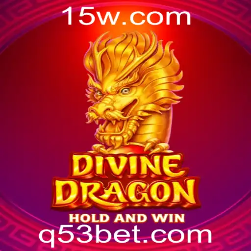 Explorando o Mundo de DivineDragon: Um Mergulho no Universo de Aventura e Estratégia