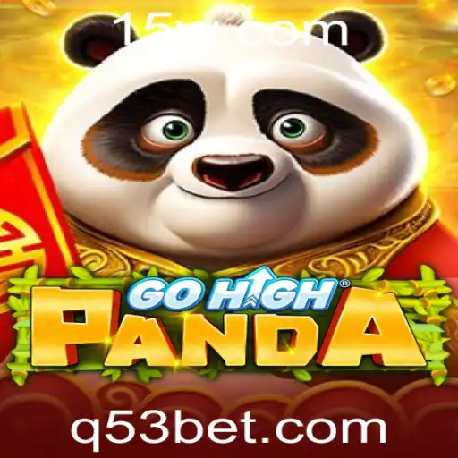 Explore o Fascinante Mundo do Jogo GoHighPanda com 53bet
