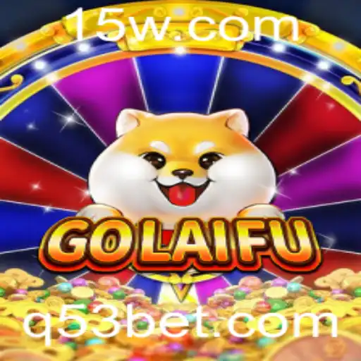 GoLaiFu: Desvendando o Novo Fenômeno dos Jogos de Estratégia