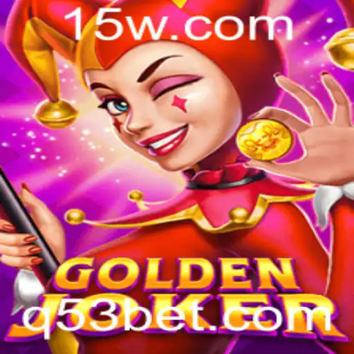 Descobrindo o GoldenJoker: Um Mergulho no Novo Fenômeno de Jogos Online
