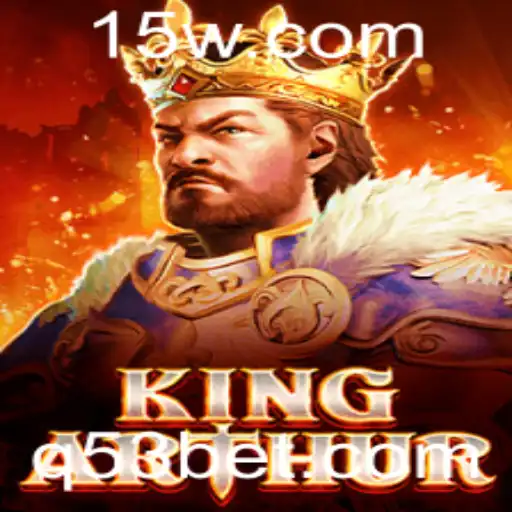 Descubra o Fascinante Mundo de 'KingArthur': Um Jogo Apaixonante