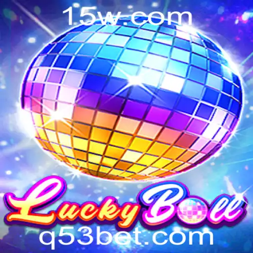 Conheça LuckyBall: A Nova Sensação do Mundo dos Jogos