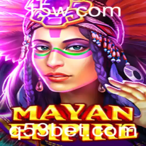 Explorando o Fascinante Mundo de MayanEmpire: A Emoção do Jogo e o Papel da 53bet