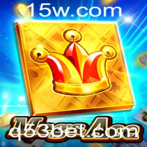 Descubra o Envolvente Mundo de MegaAce e Suas Regras com 53bet