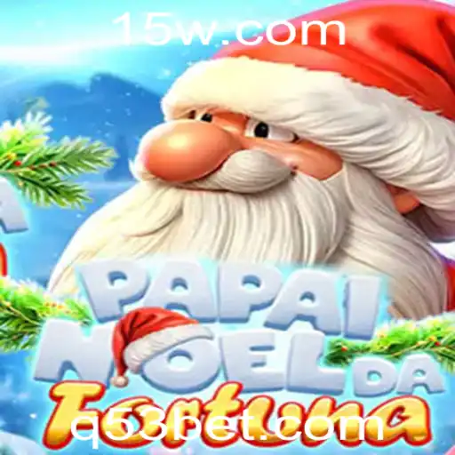 Explorando o Jogo PapaiNoeldaFortuna: Diversão e Estratégia com 53bet