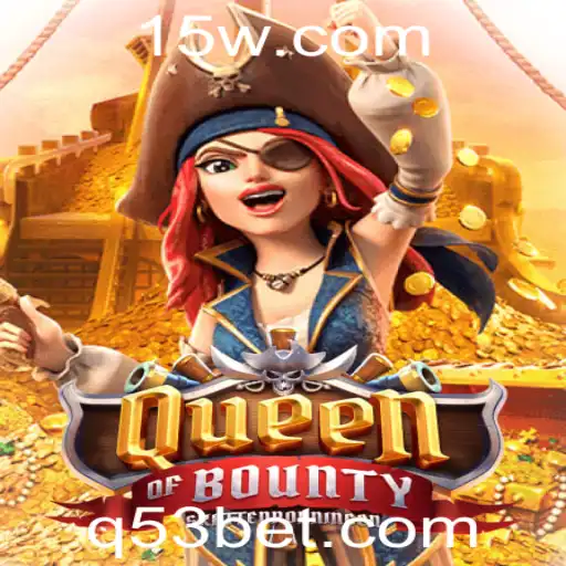 Descubra o Mundo Aventureiro de 'QueenofBounty': Um Mergulho nas Regras e Estratégias Desse Jogo Inovador