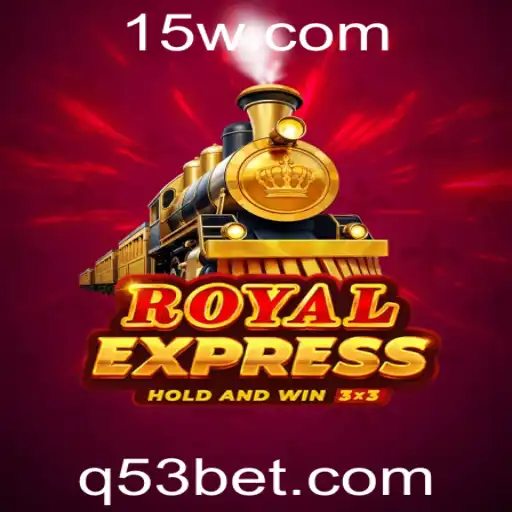 Descobrindo RoyalExpress: O Jogo De Aventura Com Estrategia 53bet