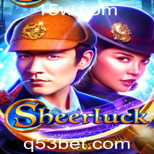 Sheerluck: Descubra o Universo Aventureiro do Novo Jogo de Estratégia