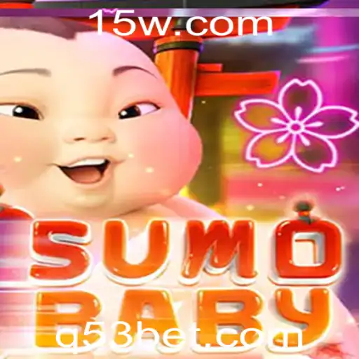 Explorando o Mundo de SumoBaby: Um Novo Fenômeno no Universo dos Jogos