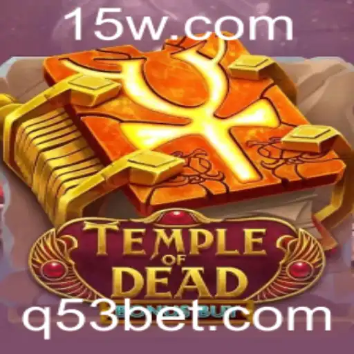 Explorando o Empolgante Mundo de TempleofDeadBonusBuy: O Que Você Precisa Saber