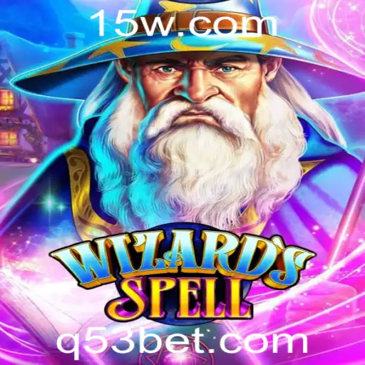 Explorando o Universo Encantado de WizardsSpell: Regras e Estratégias
