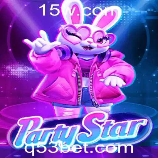 Explorando o Jogo de Festa Inovador: PartyStar e a Influência da Palavra-chave 53bet