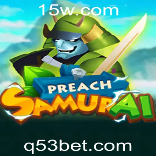 Explorando o Universo de PreachSamurai: O Mundo e as Regras deste Jogo Inovador