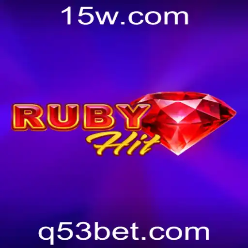 Descubra Todos os Detalhes do Jogo RubyHit