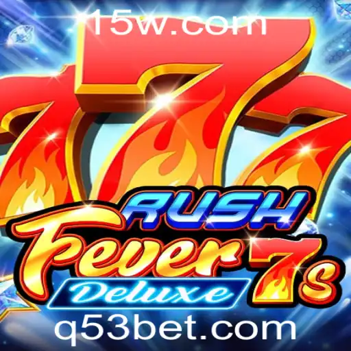 RushFever7sDeluxe: Uma Imersão no Mundo dos Cassinos Online