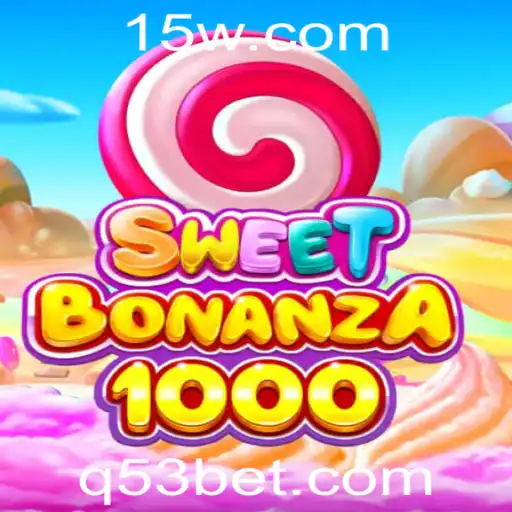 Descubra o Mundo de SweetBonanza1000: A Nova Sensação do Cassino Online