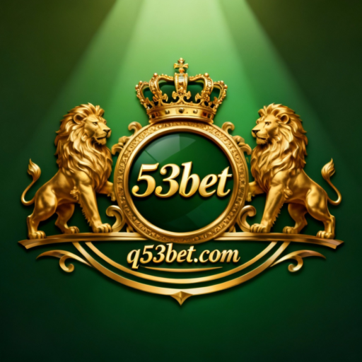 53bet