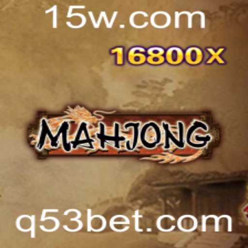 Explorando o Fascinante Mundo do Mahjong e Sua Evolução Atual