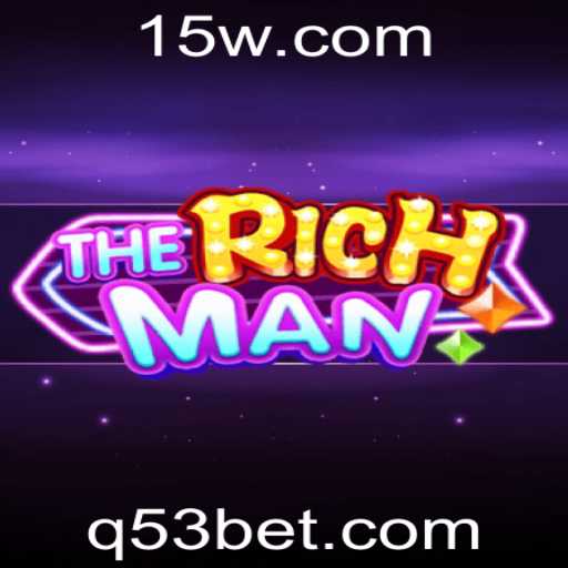 TheRichMan: Um Mergulho Detalhado no Jogo de Estratégia