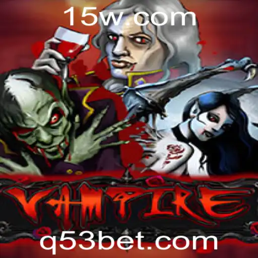Explorando o Jogo Vampire: Uma Jornada Sombria nos Cassinos Online