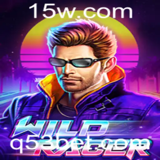 WildRacer: Descubra o Envolvente Mundo do Novo Jogo de Apostas 53bet