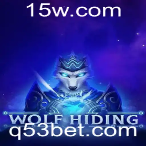 WolfHiding: Mergulhe na Aventura Espionagem do Novo Jogo Popular