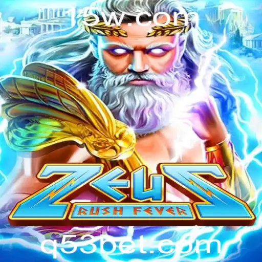 Explorando ZeusRushFever: O Fenômeno dos Cassinos Online